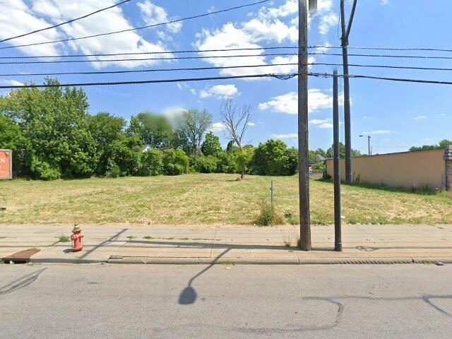 House image located at Cleveland, OH 44108