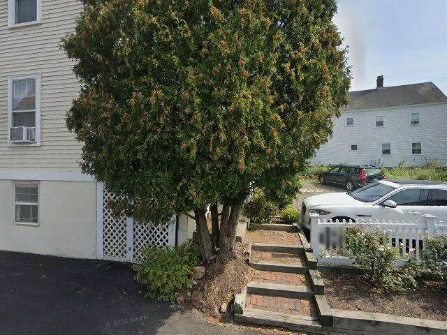 House image located at Manchester, MA 01944