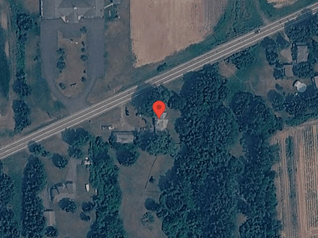 House image located at Burt, NY 14028
