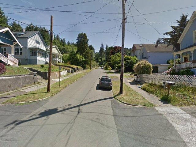 House image located at Lubbock, TX 79407