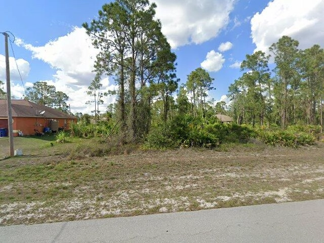 House image located at Lehigh Acres, FL 33974