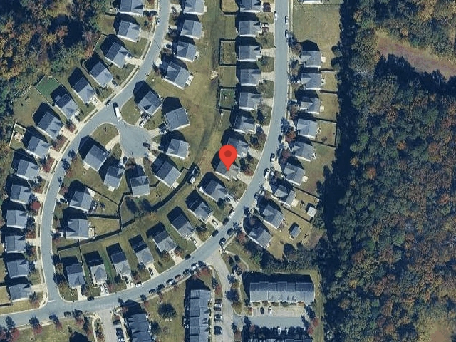House image located at Durham, NC 27704
