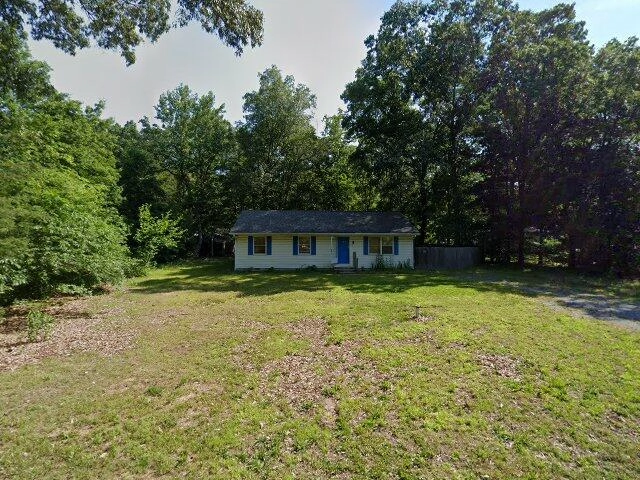 House image located at Greensboro, MD 21639