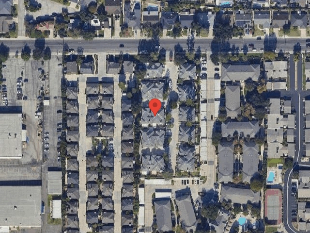 House image located at Apopka, FL 32703