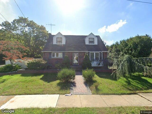 House image located at Deer Park, NY 11729