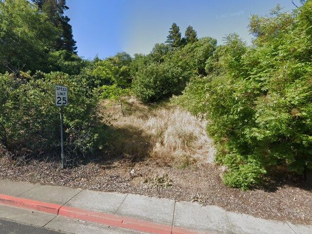 House image located at Concord, CA 94521