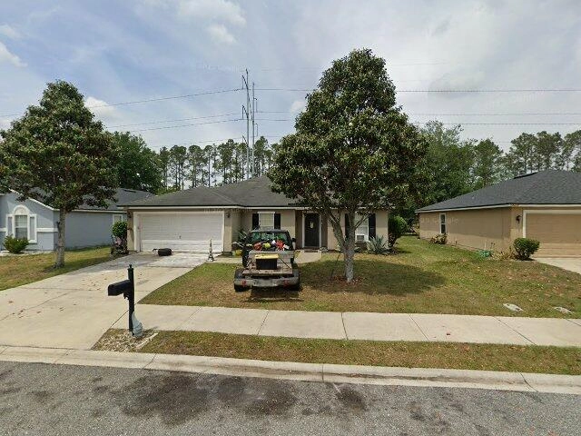 House image located at Jacksonville, FL 32220