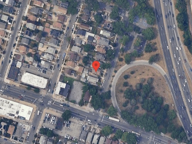 House image located at Queens Village, NY 11429