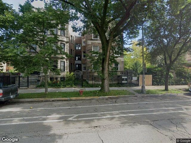 House image located at Chicago, IL 60624