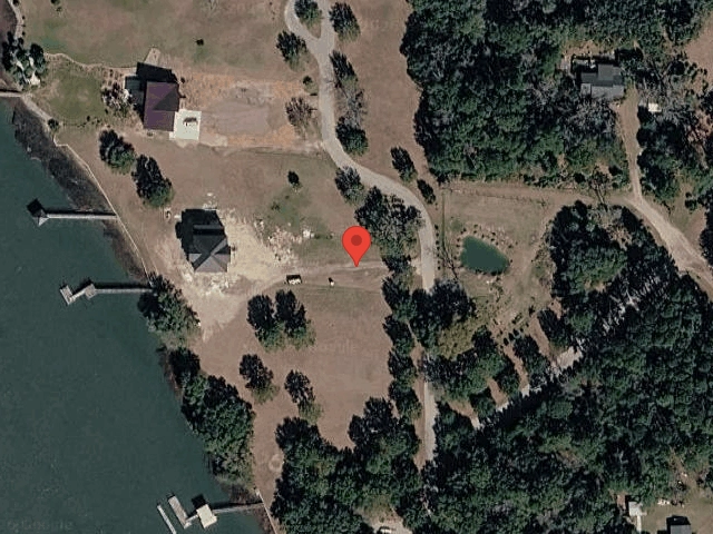 House image located at Saint Helena Island, SC 29920