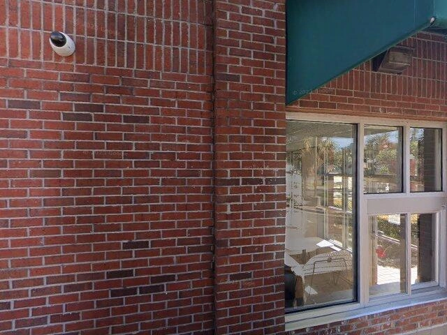 House image located at Oviedo, FL 32765