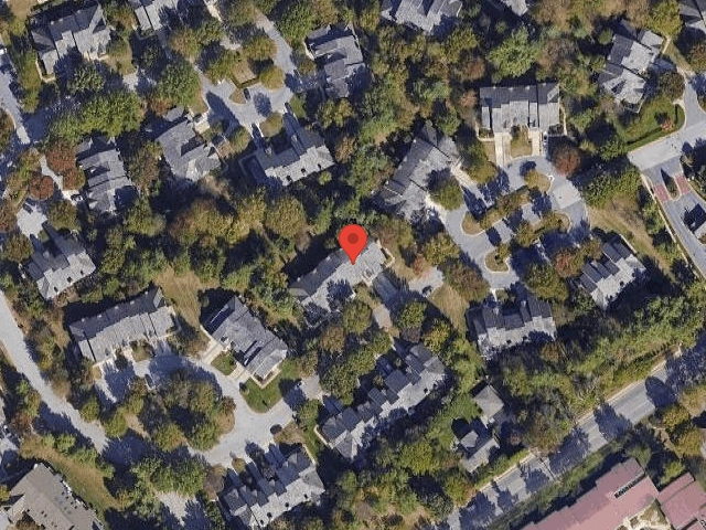House image located at Daphne, AL 36526