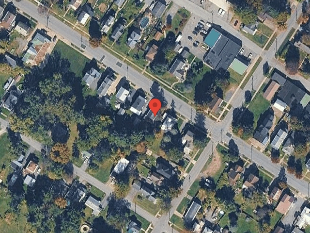 House image located at Rome, NY 13440