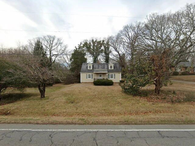 House image located at Roxboro, NC 27574