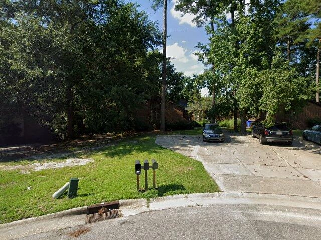 House image located at Fayetteville, NC 28311