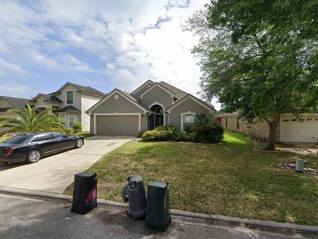 House image located at Orange Park, FL 32065