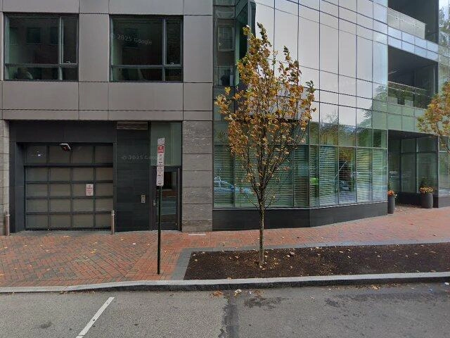 House image located at Forreston, TX 76041