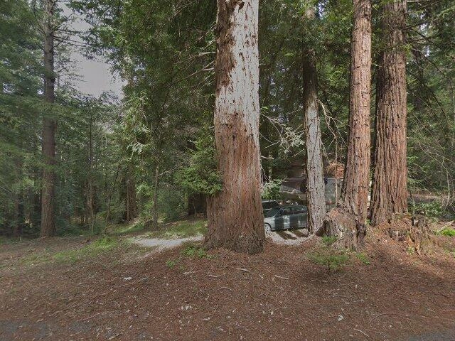 House image located at Occidental, CA 95465