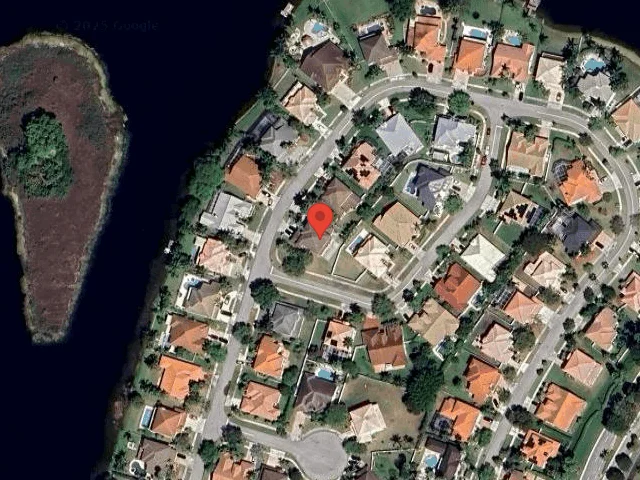 House image located at Hollywood, FL 33029