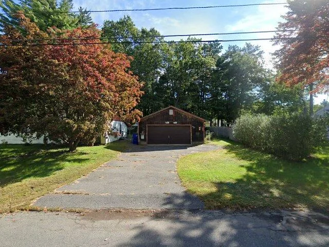 House image located at Florence, MA 01062