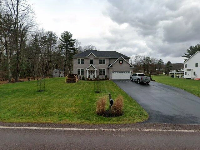 House image located at Birmingham, AL 35213