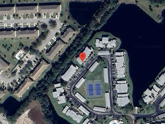 House image located at Ormond Beach, FL 32174