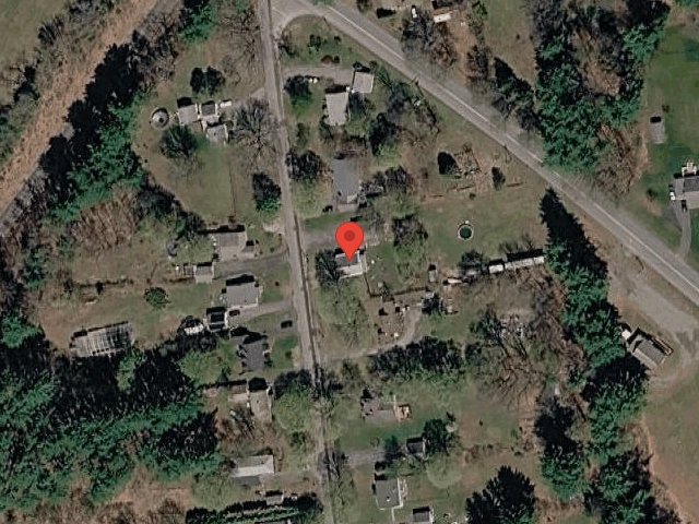 House image located at Greenfield, MA 01301