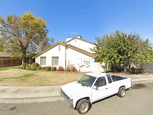 House image located at Stockton, CA 95207