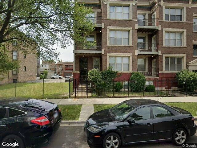 House image located at Chicago, IL 60615