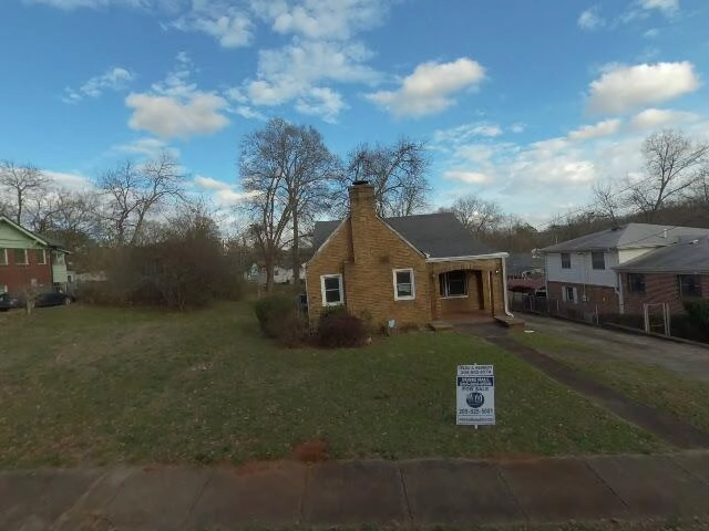 House image located at Pine River, MN 56474