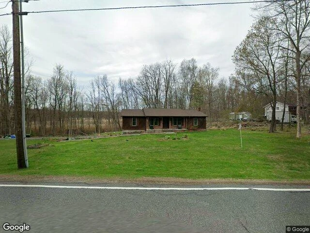 House image located at Branchville, NJ 07826