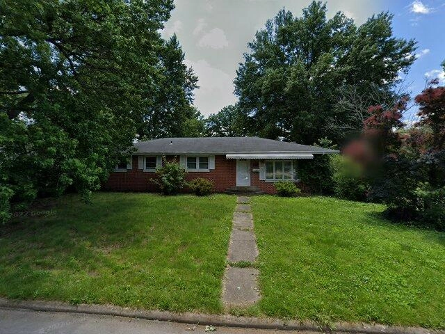 House image located at Springfield, MO 65807