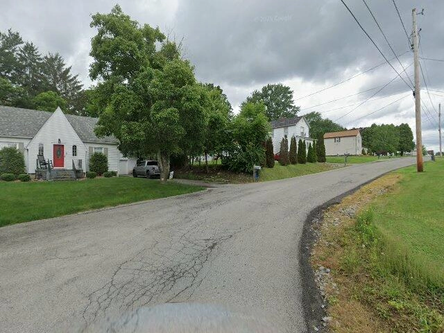 House image located at West Valley City, UT 84119