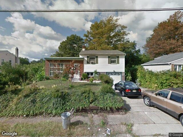 House image located at Somerdale, NJ 08083