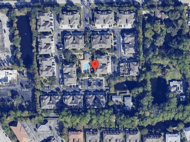 House image located at Jacksonville, FL 32257