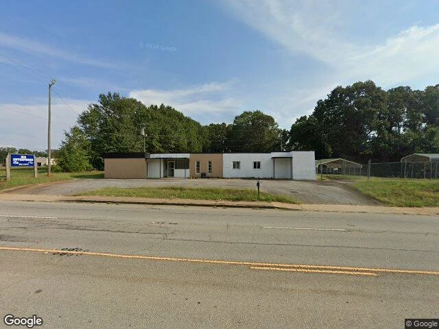 House image located at Anderson, SC 29626