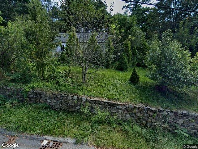 House image located at Southbridge, MA 01550