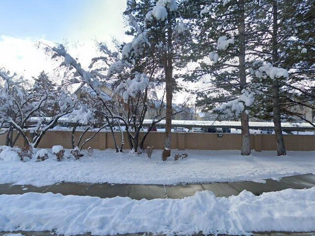 House image located at Salt Lake City, UT 84106