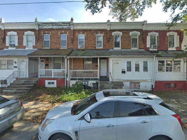 House image located at Philadelphia, PA 19142
