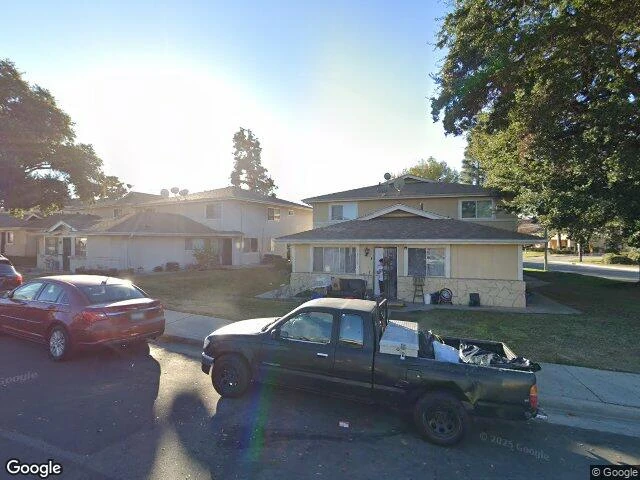 House image located at Rowland Heights, CA 91748