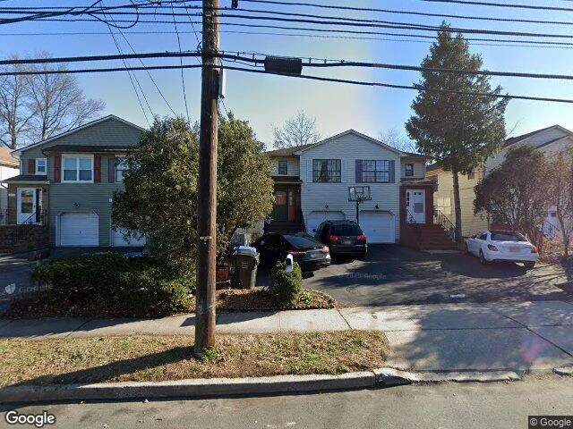 House image located at Avenel, NJ 07001