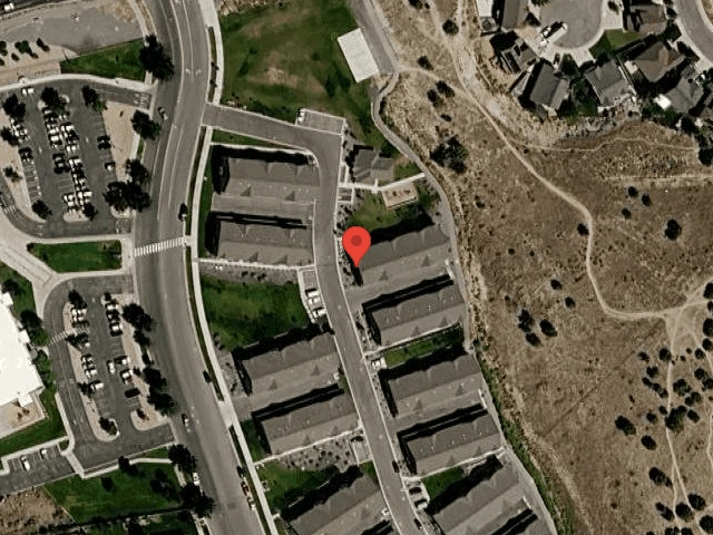 House image located at Eagle Mountain, UT 84005