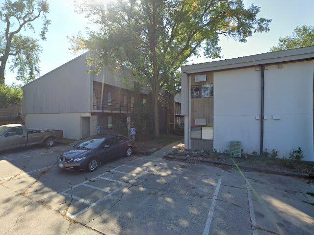 House image located at Cedar Rapids, IA 52404