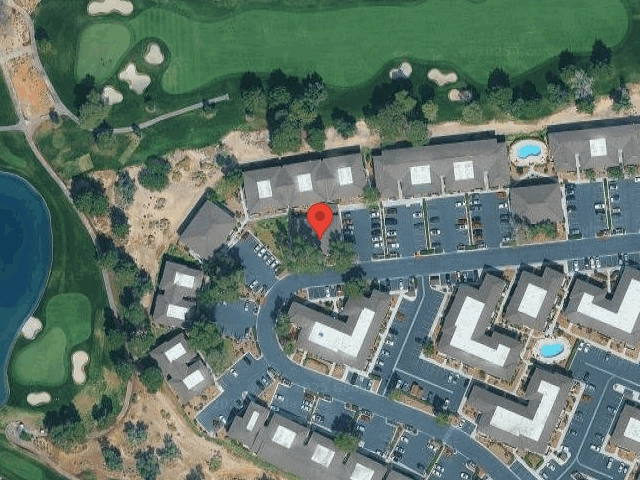 House image located at Las Vegas, NV 89109