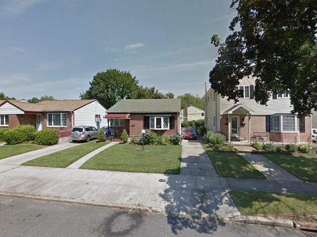 House image located at Rosedale, NY 11422