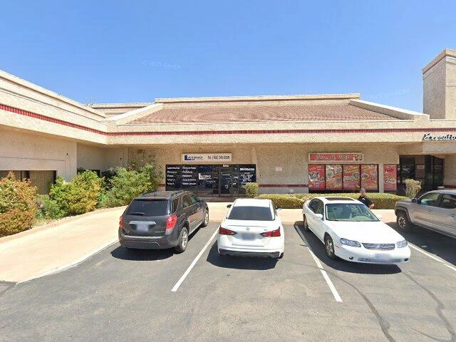 House image located at Victorville, CA 92392