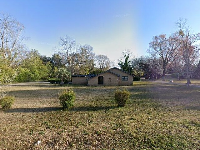House image located at Sumter, SC 29154