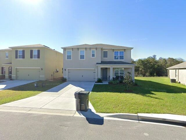 House image located at Davenport, FL 33897