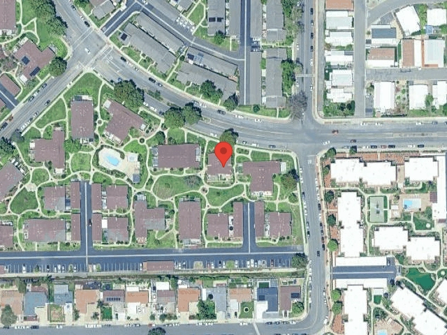 House image located at Oceanside, CA 92058