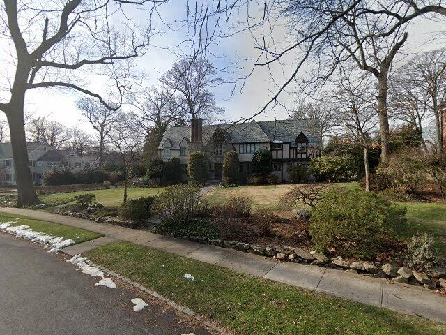 House image located at Asheville, NC 28804